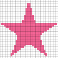 Copy of Copy of Copy of Copy of Copy of Copy of Copy of Copy of Copy of Copy of Copy of Copy of Copy of Copy of star.png