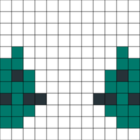 Cat Motifs