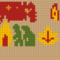 ChatGPT Image 11 okt. 2025 01_44_30.png
