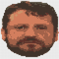 Willis no background.jpg