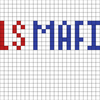 Copy of Bills Mafia again