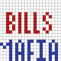 Bills mafia 4