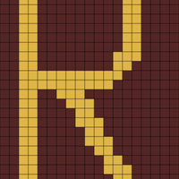 1000002076.png