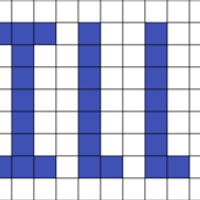 Copy of Just Bills