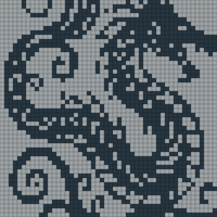 1000035447.jpg