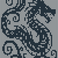 1000035447.jpg