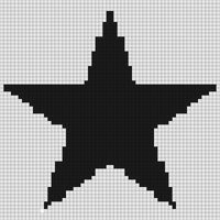 Copy of Copy of Copy of star.jpg.png