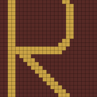 1000002638.png