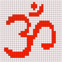 Om Zeichen