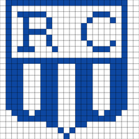 ccc