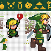 Link socks