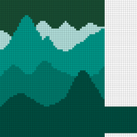 Copy of Copy of Mountain sweater