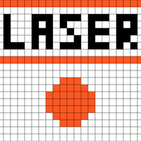 6688
