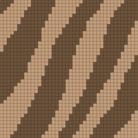 IMG_3539.PNG