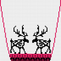 poro-hiha