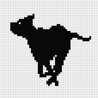 moc-run-dog.jpg