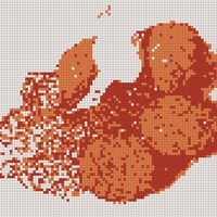 Untitled_Artwork 20.png