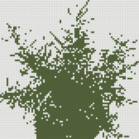 Untitled_Artwork 22.png