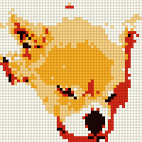 IMG_1542.png