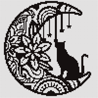 IMG_0098.jpeg