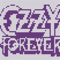 Ozzy Forever 
