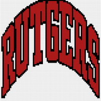 Copy of womens-pressbox-red-rutgers-university-oversized-arch-logo-janise-crew_ss10_p-101441768+u-cdidttlaxomefqy2l011+v-jmu8g8wgpkkanhyvksug.jpeg