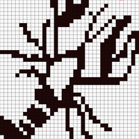 IMG_1704.jpeg