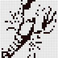Copy of IMG_1704.jpeg