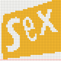 sex pistols.png