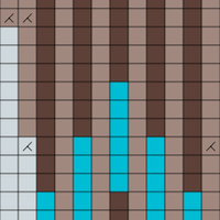 1000004634.jpg