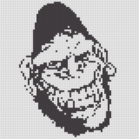 gorilla biscuits.webp