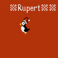 Ru
