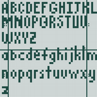 1000020626.png