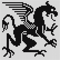 aa4ae603210096fd4a811bcfc68cc9b8.jpg