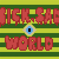 sick sad world.jpeg