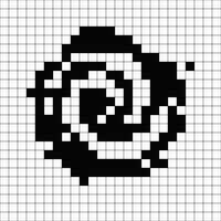 Spiral Galaxy.jpg