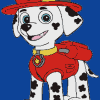 3157.png