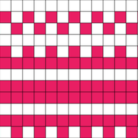 10-2025a