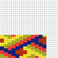 Barg. Lattice