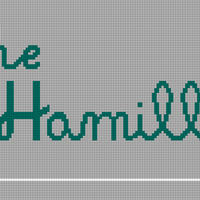 The Hamilly 