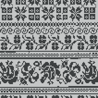 a22bdd464a5732aab547a0ffb3dbec64.jpg