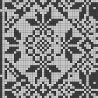 4aab5e0c28d0b31b04eebf8b3bbfed46.jpg