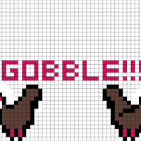 Turkey hat 