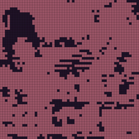 Screenshot 2025-10-10 175234.png