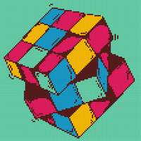 Screenshot 2025-10-12 060536.png