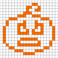 Jack O Lantern