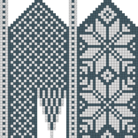 Screenshot 2025-10-12 133300.png