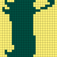 1000017955.png