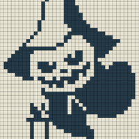Screenshot 2025-10-05 at 11.04.21 PM.png