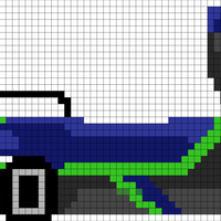 pixil-frame-0 (2).png